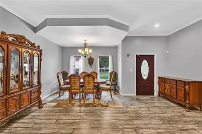 10 Walker St, Collier Township, PA 15071 - Photo 14