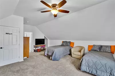 10 Walker St, Collier Township, PA 15071 - Photo 36