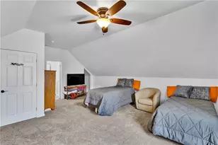10 Walker St, Collier Township, PA 15071 - Photo 36
