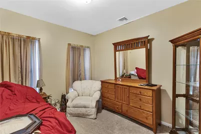 10 Walker St, Collier Township, PA 15071 - Photo 32