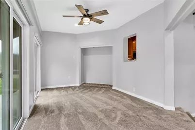 10 Walker St, Collier Township, PA 15071 - Photo 24