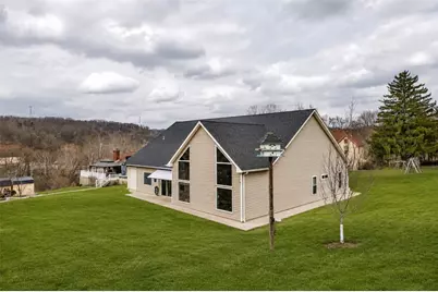 10 Walker St, Collier Township, PA 15071 - Photo 6