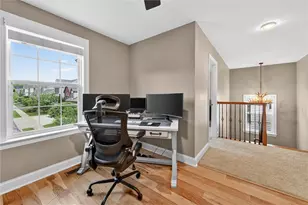 118 Dorsch Dr, Cranberry Township, PA 16066 - Photo 20