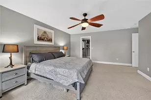 118 Dorsch Dr, Cranberry Township, PA 16066 - Photo 22