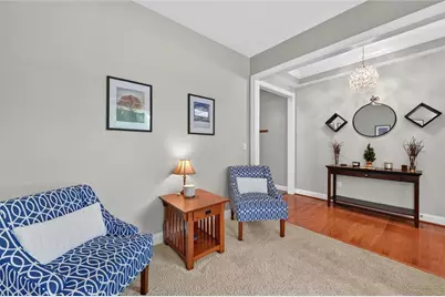 118 Dorsch Drive, Cranberry Township, PA 16066 - Photo 8