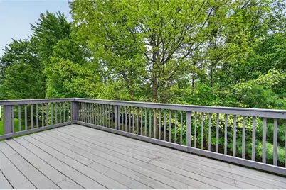 118 Dorsch Drive, Cranberry Township, PA 16066 - Photo 40