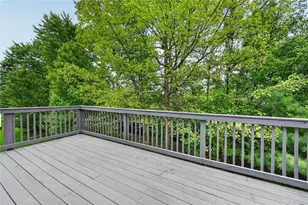 118 Dorsch Dr, Cranberry Township, PA 16066 - Photo 40