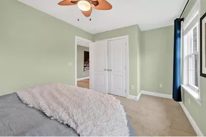 118 Dorsch Drive, Cranberry Township, PA 16066 - Photo 28