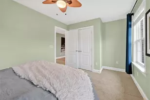 118 Dorsch Dr, Cranberry Township, PA 16066 - Photo 28