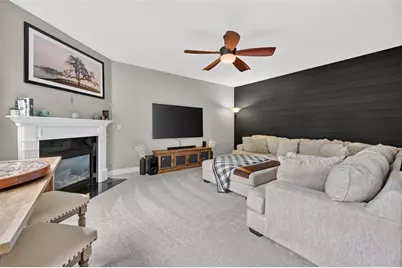 118 Dorsch Drive, Cranberry Township, PA 16066 - Photo 16