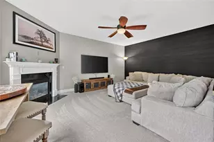 118 Dorsch Dr, Cranberry Township, PA 16066 - Photo 16