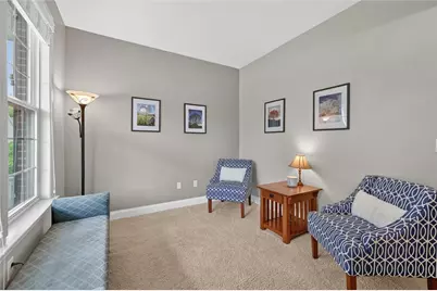 118 Dorsch Drive, Cranberry Township, PA 16066 - Photo 6