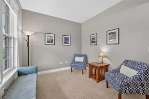 118 Dorsch Dr, Cranberry Township, PA 16066 - Photo 6