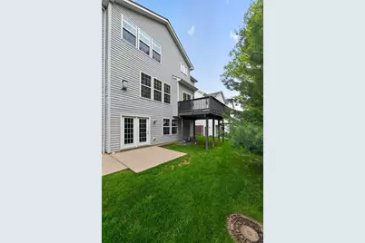 118 Dorsch Drive, Cranberry Township, PA 16066 - Photo 38