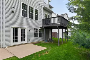 118 Dorsch Dr, Cranberry Township, PA 16066 - Photo 38
