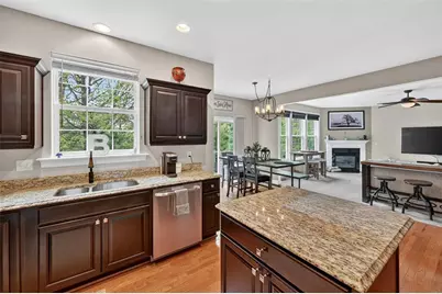 118 Dorsch Drive, Cranberry Township, PA 16066 - Photo 10