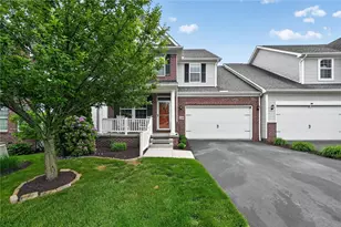 118 Dorsch Dr, Cranberry Township, PA 16066 - Photo 2