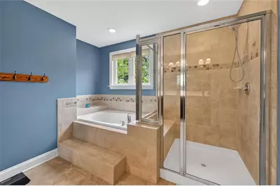 118 Dorsch Drive, Cranberry Township, PA 16066 - Photo 26