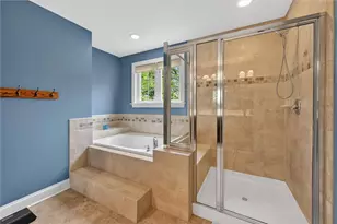 118 Dorsch Dr, Cranberry Township, PA 16066 - Photo 26