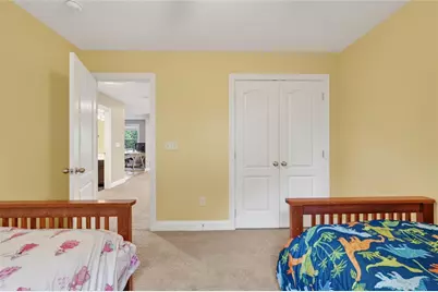 118 Dorsch Drive, Cranberry Township, PA 16066 - Photo 30