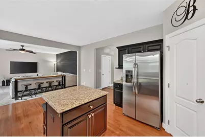 118 Dorsch Drive, Cranberry Township, PA 16066 - Photo 12