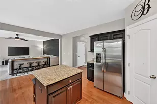 118 Dorsch Dr, Cranberry Township, PA 16066 - Photo 12