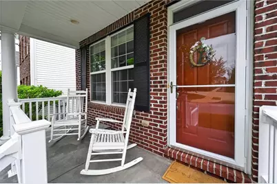 118 Dorsch Drive, Cranberry Township, PA 16066 - Photo 4