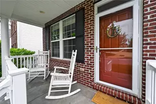 118 Dorsch Dr, Cranberry Township, PA 16066 - Photo 4