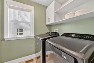 118 Dorsch Dr, Cranberry Township, PA 16066 - Photo 32