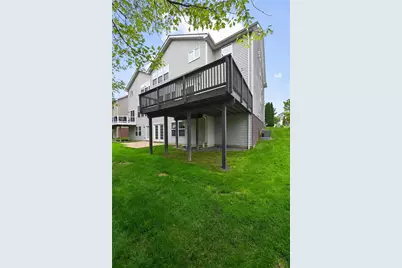 118 Dorsch Drive, Cranberry Township, PA 16066 - Photo 36