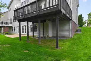 118 Dorsch Dr, Cranberry Township, PA 16066 - Photo 36