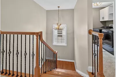 118 Dorsch Drive, Cranberry Township, PA 16066 - Photo 18
