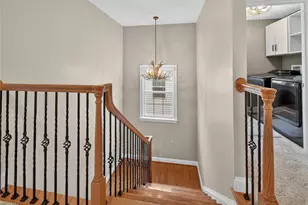 118 Dorsch Dr, Cranberry Township, PA 16066 - Photo 18