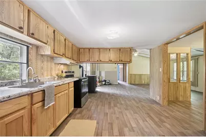 154 Thompson Rd, Derry Township, PA 15627 - Photo 8