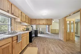 154 Thompson Rd, Derry Township, PA 15627 - Photo 8