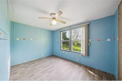 154 Thompson Rd, Derry Township, PA 15627 - Photo 20