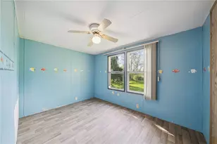 154 Thompson Rd, Derry Township, PA 15627 - Photo 20