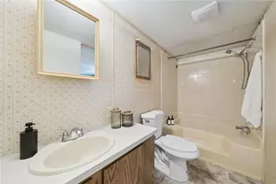 154 Thompson Rd, Derry Township, PA 15627 - Photo 18
