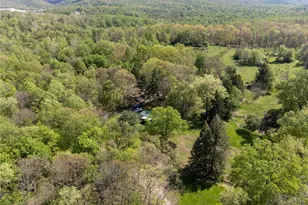 154 Thompson Rd, Derry Township, PA 15627 - Photo 2