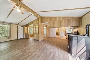 154 Thompson Rd, Derry Township, PA 15627 - Photo 4