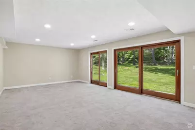 2772 Clearview Road, Hampton, PA 15101 - Photo 28