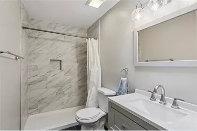 2772 Clearview Road, Hampton, PA 15101 - Photo 18
