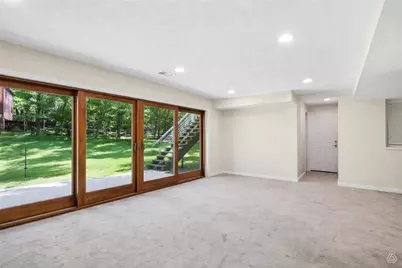 2772 Clearview Road, Hampton, PA 15101 - Photo 28