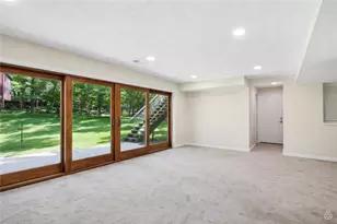 2772 Clearview Rd, Hampton, PA 15101 - Photo 28