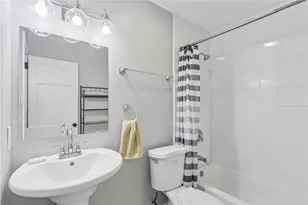 2772 Clearview Rd, Hampton, PA 15101 - Photo 24