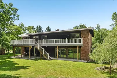 2772 Clearview Road, Hampton, PA 15101 - Photo 36