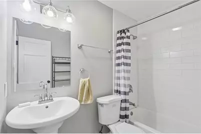 2772 Clearview Road, Hampton, PA 15101 - Photo 24