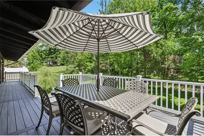 2772 Clearview Road, Hampton, PA 15101 - Photo 32