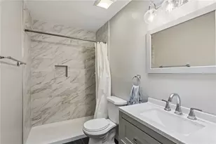 2772 Clearview Rd, Hampton, PA 15101 - Photo 18
