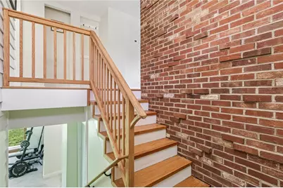 2772 Clearview Road, Hampton, PA 15101 - Photo 6